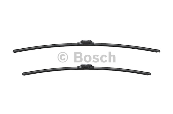 Комплект стеклоочистителей Bosch Aerotwin A865S